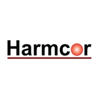 Harmcor Plumbing & Heating Ltd logo, Harmcor Plumbing & Heating Ltd contact details