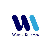 World Sistemas logo, World Sistemas contact details