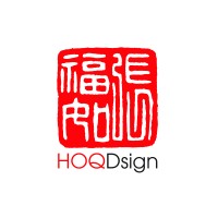 House of Quality Design logo, House of Quality Design contact details