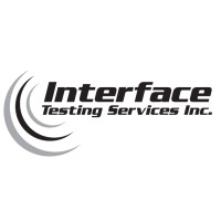 Interface Testing Services Inc. logo, Interface Testing Services Inc. contact details