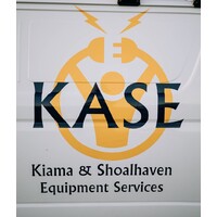 KASE Services logo, KASE Services contact details