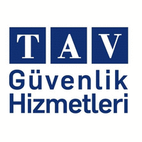 TAV Özel Güvenlik Hizmeteri A.Ş. logo, TAV Özel Güvenlik Hizmeteri A.Ş. contact details