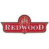 Redwood RV logo, Redwood RV contact details