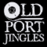 Old Port Jingles logo, Old Port Jingles contact details