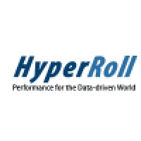 HyperRoll, Inc. (Acquired by Oracle in 2009) logo, HyperRoll, Inc. (Acquired by Oracle in 2009) contact details