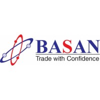 Basanonline logo, Basanonline contact details