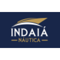 Náutica Indaiá logo, Náutica Indaiá contact details