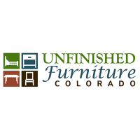 Unfinished Furniture Colorado, LLC logo, Unfinished Furniture Colorado, LLC contact details