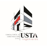 Usta Ingenieros SAS logo, Usta Ingenieros SAS contact details