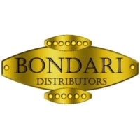 Bondari Distributors Limited logo, Bondari Distributors Limited contact details