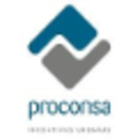 Proconsa SA logo, Proconsa SA contact details