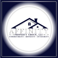 Affinity Property Group, LLC logo, Affinity Property Group, LLC contact details