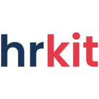 hrkit logo, hrkit contact details