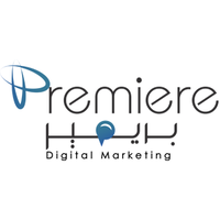 Premiere.sa logo, Premiere.sa contact details