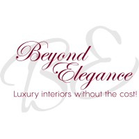 Beyond Elegance Inc logo, Beyond Elegance Inc contact details