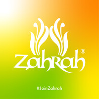 Zahrah Tobacco logo, Zahrah Tobacco contact details