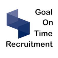 Goal On Time - Recruitment logo, Goal On Time - Recruitment contact details