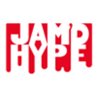 Jam'd Hype logo, Jam'd Hype contact details