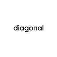 Diagonal Estudio logo, Diagonal Estudio contact details