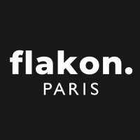 Flakon Paris logo, Flakon Paris contact details