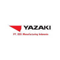 PT. EDS Manufacturing Indonesia (PEMI)-Yazaki Indonesia Group logo, PT. EDS Manufacturing Indonesia (PEMI)-Yazaki Indonesia Group contact details