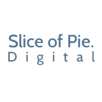 Slice of Pie.Digital logo, Slice of Pie.Digital contact details