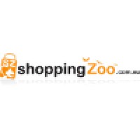 Shopping Zoo logo, Shopping Zoo contact details