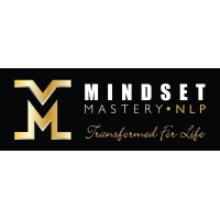 Mindset Mastery NLP logo, Mindset Mastery NLP contact details