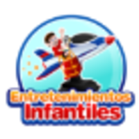 Entretenimientos Infantiles Mexico logo, Entretenimientos Infantiles Mexico contact details