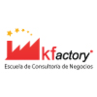 Knowledge Factory Perú logo, Knowledge Factory Perú contact details