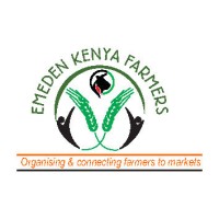 EMEDEN Kenya Farmers logo, EMEDEN Kenya Farmers contact details