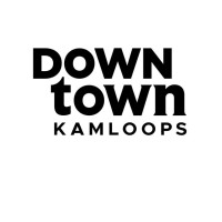 Kamloops Central Business Improvement Association logo, Kamloops Central Business Improvement Association contact details