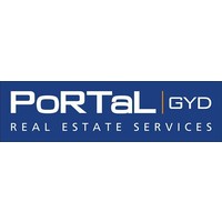 Portal GYD logo, Portal GYD contact details