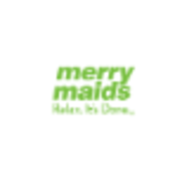 Merry Maids of North & West Vancouver logo, Merry Maids of North & West Vancouver contact details