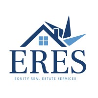 Equity Real Estate Services logo, Equity Real Estate Services contact details