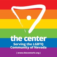 The Gay and Lesbian Community Center of Southern Nevada, Inc. logo, The Gay and Lesbian Community Center of Southern Nevada, Inc. contact details