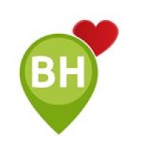 BeloHorizonte.com.br logo, BeloHorizonte.com.br contact details