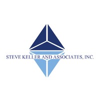 Steve Keller and Associates, Inc. logo, Steve Keller and Associates, Inc. contact details