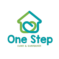 One Step - Nido Cuna logo, One Step - Nido Cuna contact details