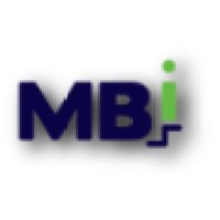 MBintelligence Consultancy Limited logo, MBintelligence Consultancy Limited contact details