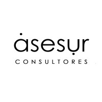 ASESUR CONSULTORES logo, ASESUR CONSULTORES contact details