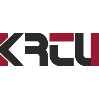 krtuworks logo, krtuworks contact details