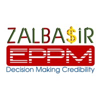 ZAlbasirEPPM For Project Management Services logo, ZAlbasirEPPM For Project Management Services contact details