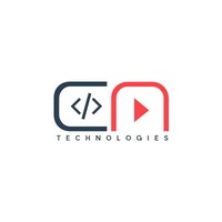 CODENXT WEB TECHNOLOGIES PRIVATE LIMITED logo, CODENXT WEB TECHNOLOGIES PRIVATE LIMITED contact details