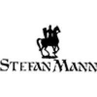 Stefan Mann logo, Stefan Mann contact details