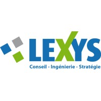 Lexys Consulting Group logo, Lexys Consulting Group contact details