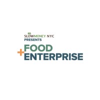 Food+Enterprise Summit logo, Food+Enterprise Summit contact details