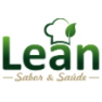 Lean Sabor & Saúde logo, Lean Sabor & Saúde contact details