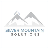 Silver Mountain Solutions logo, Silver Mountain Solutions contact details