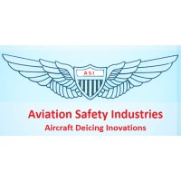 Aviation Safety Industries, Inc logo, Aviation Safety Industries, Inc contact details